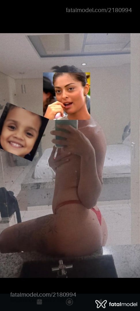 Acompanhante mulher morena (o) de olhos mel - Magrinh