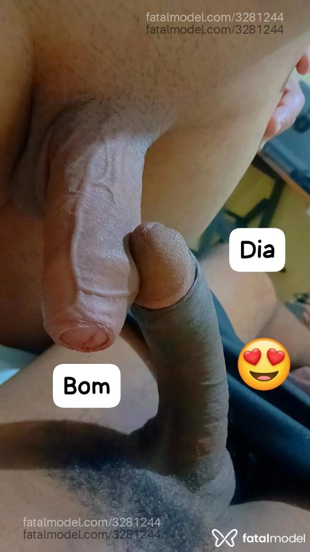 Acompanhante homem morena (o) de olhos castanhos - Oliver