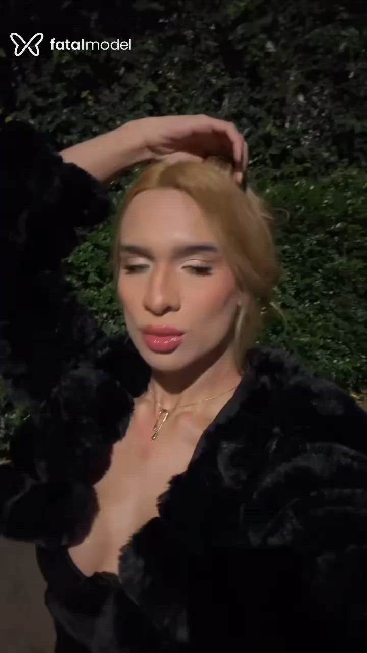 Vídeo 6
