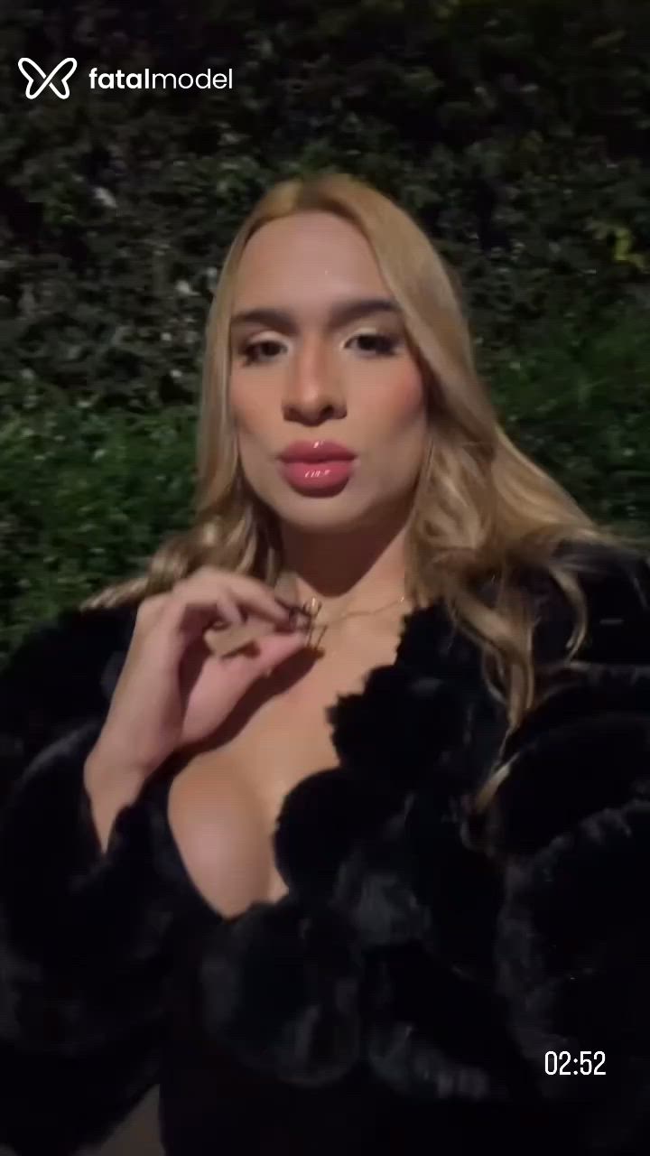 Vídeo 5