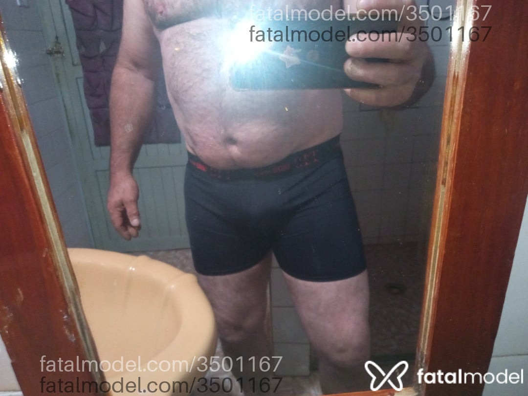Imagem 3