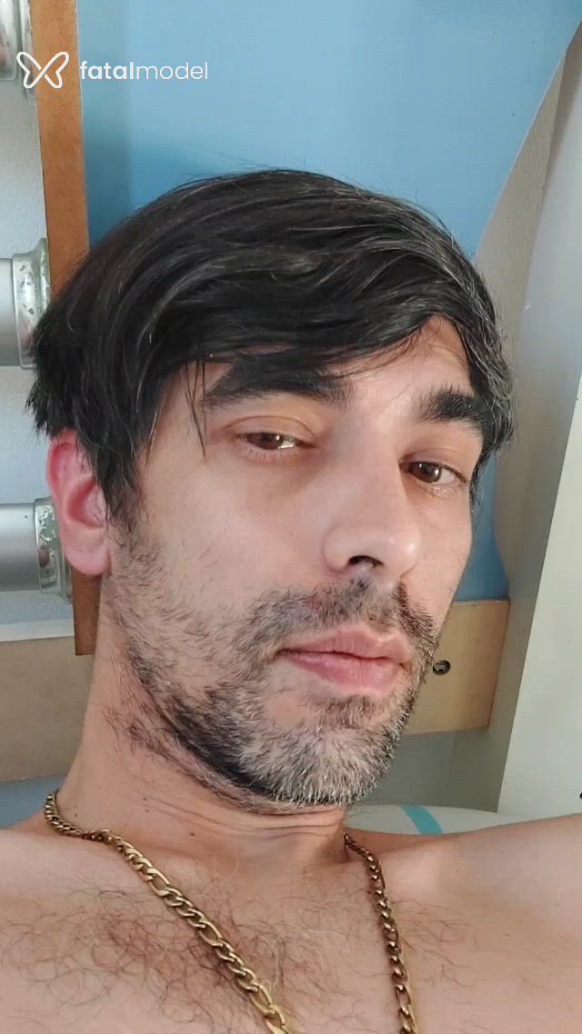 Acompanhante homem morena (o) de olhos mel - Icaro