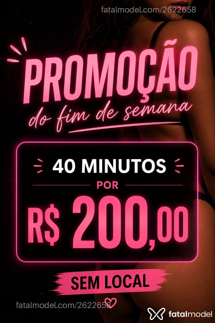 Acompanhante mulher morena (o) de olhos castanhos - Lua