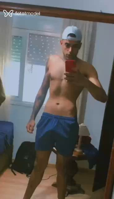 Vídeo 6
