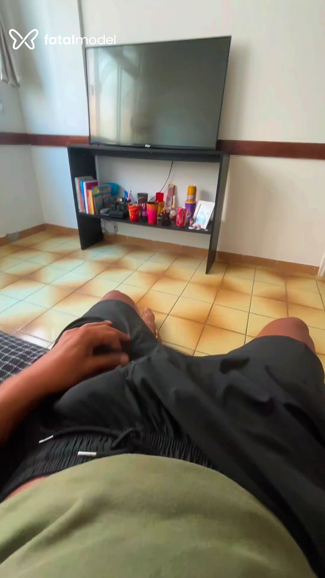Vídeo 1