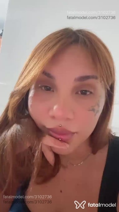 Acompanhante mulher ruiva (o) de olhos castanhos em Rio de Janeiro - Luma