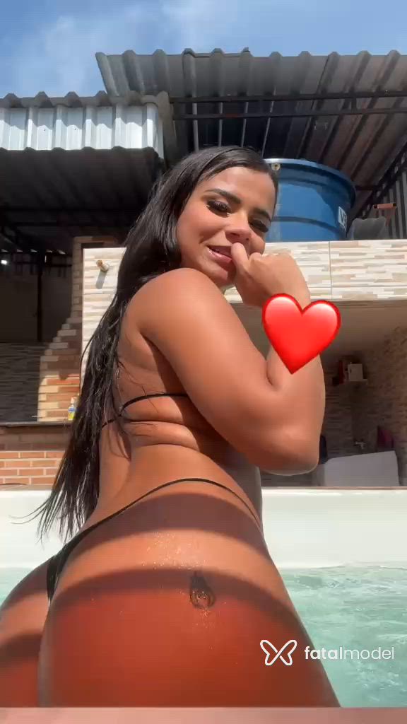 Vídeo 1
