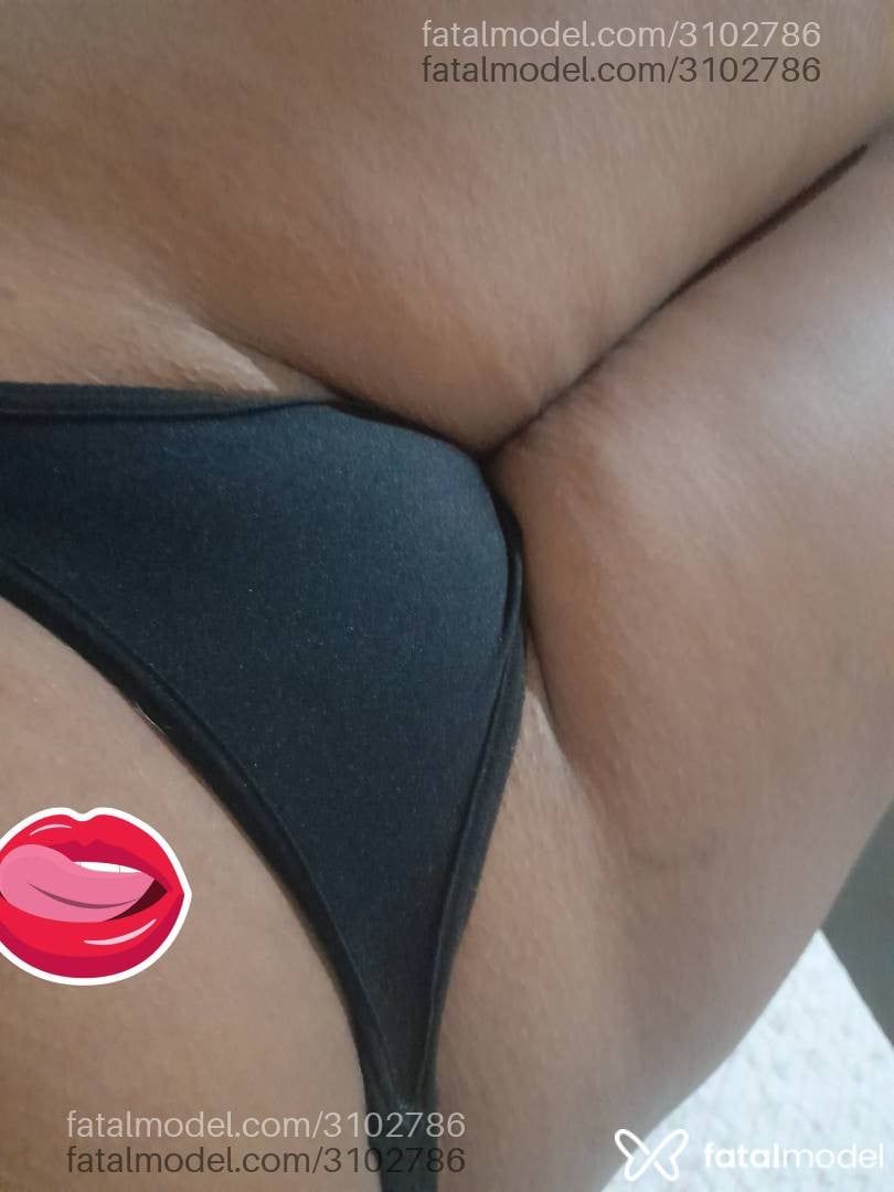 Acompanhante mulher morena (o) de olhos pretos - Yasmin Acompanhante mulher morena (o) de olhos pretos - Yasmin