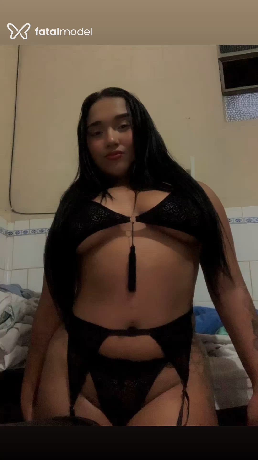 Vídeo 5