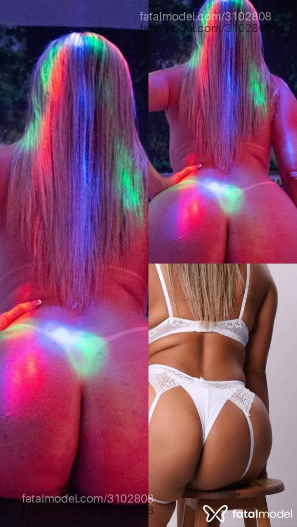 Acompanhante mulher loira (o) de olhos mel em Campina Grande - Biahh