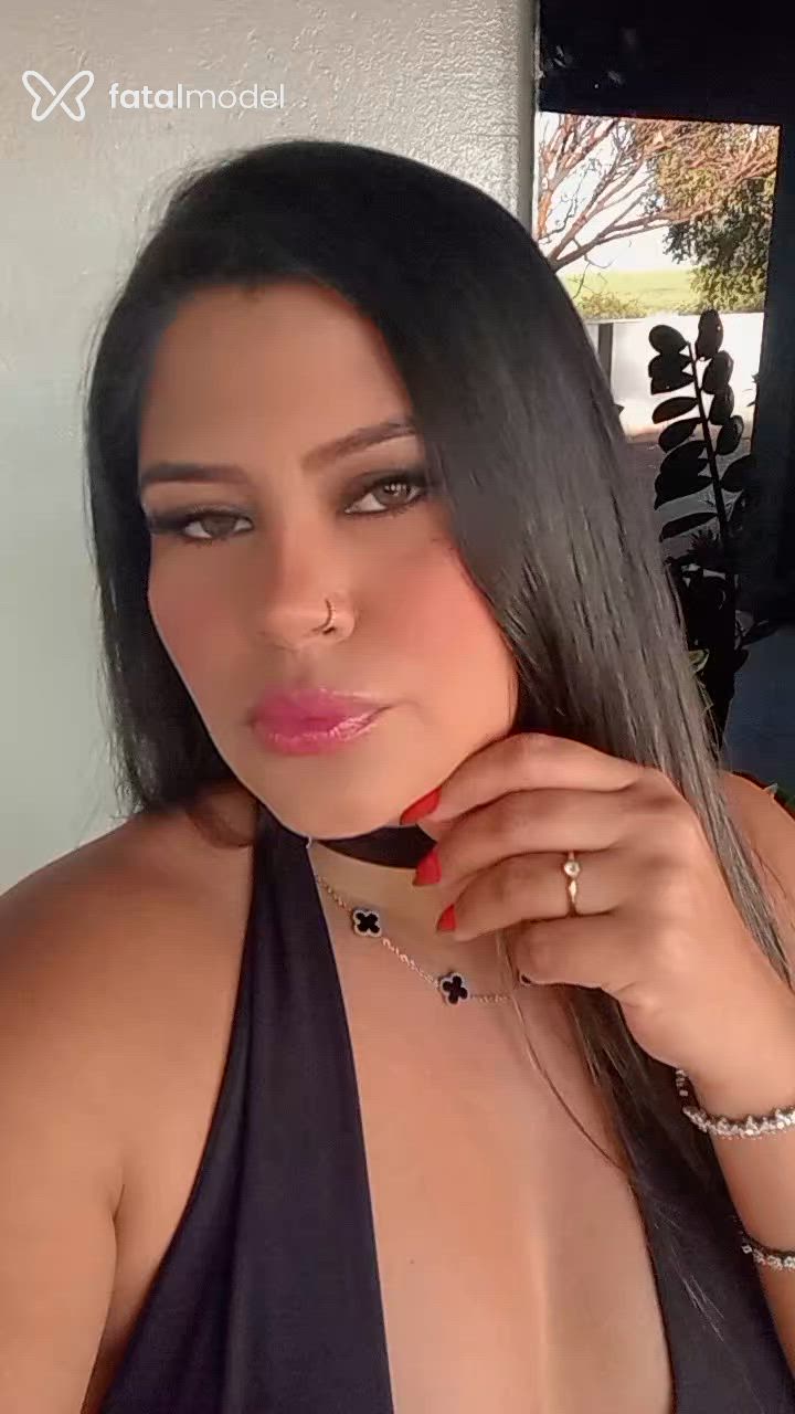 Vídeo 2