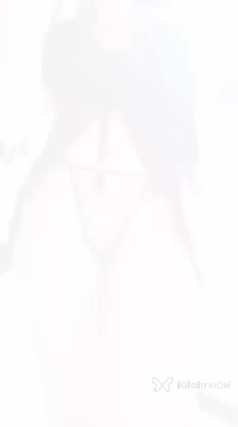 Vídeo 3