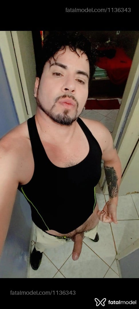 Acompanhante homem morena (o) de olhos verdes - Thomasdotado Acompanhante homem morena (o) de olhos verdes - Thomasdotado