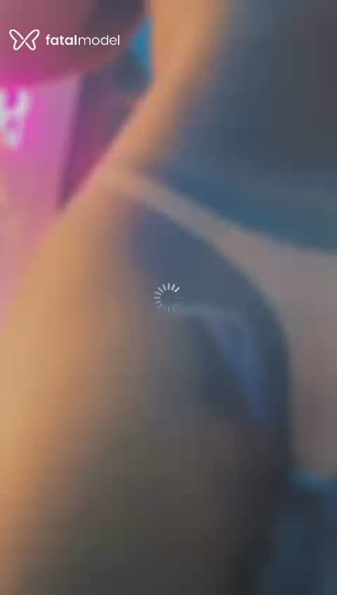 Vídeo 3