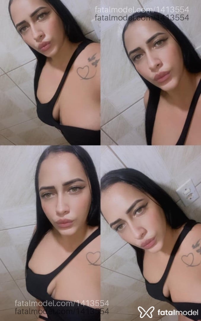 Acompanhante mulher ruiva (o) de olhos castanhos - Esmeralda
