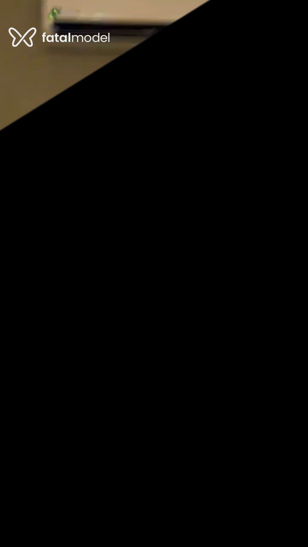 Vídeo 3