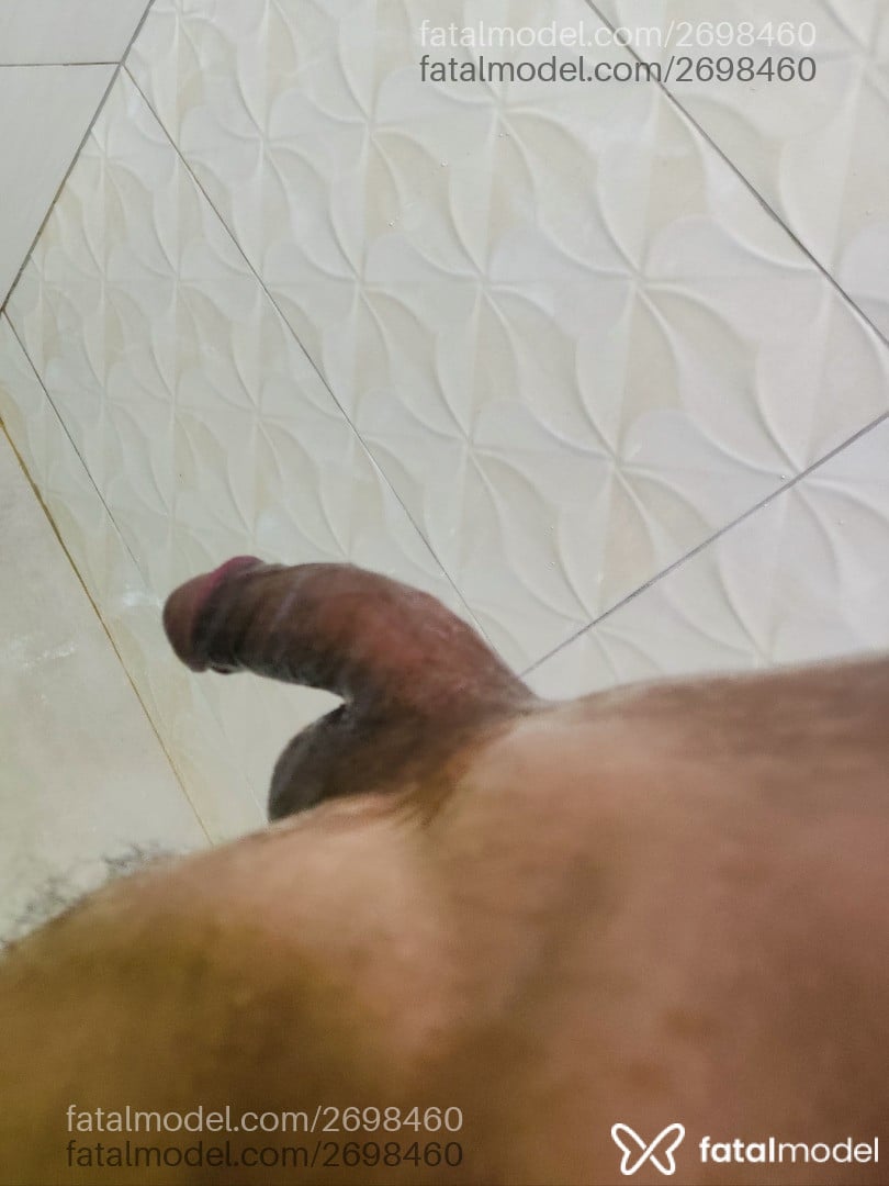 Acompanhante homem morena (o) de olhos pretos - Dante Santos