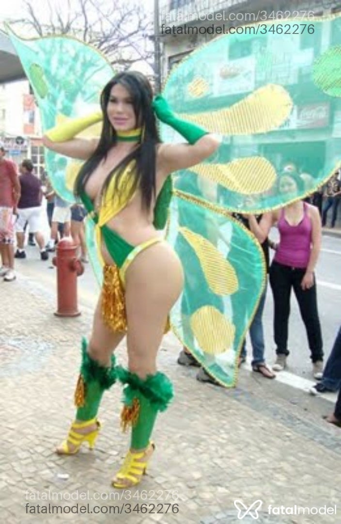 Imagem 6