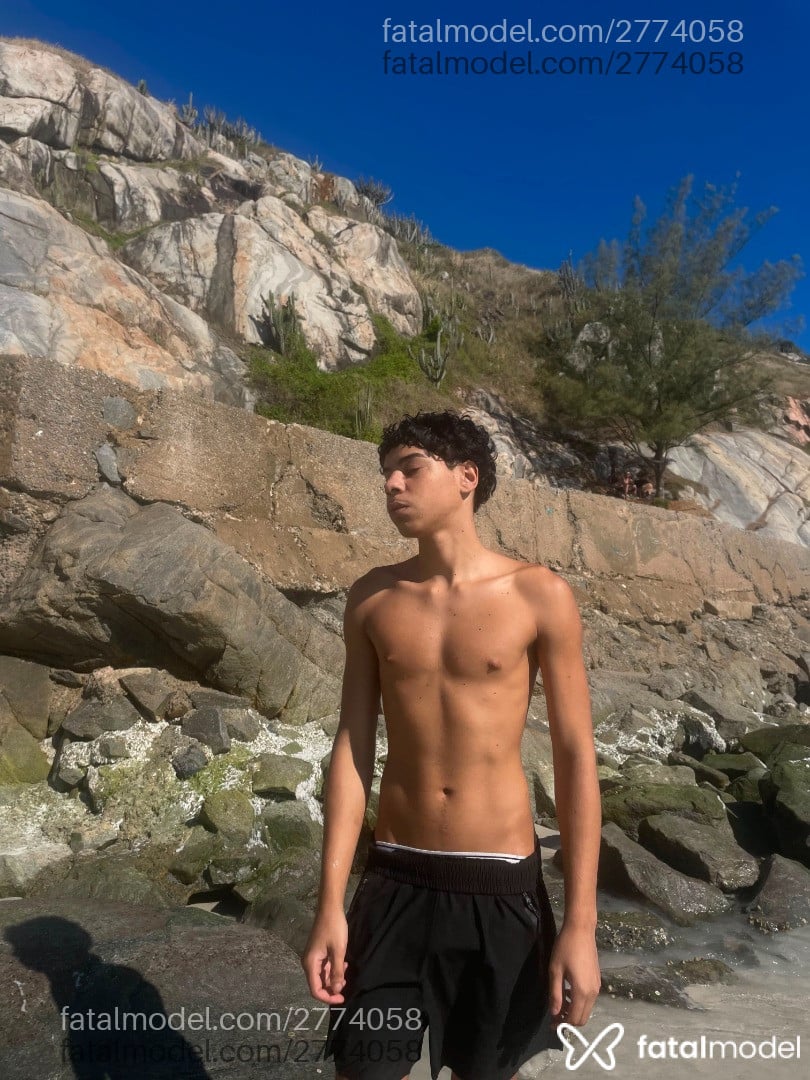 Imagem 4