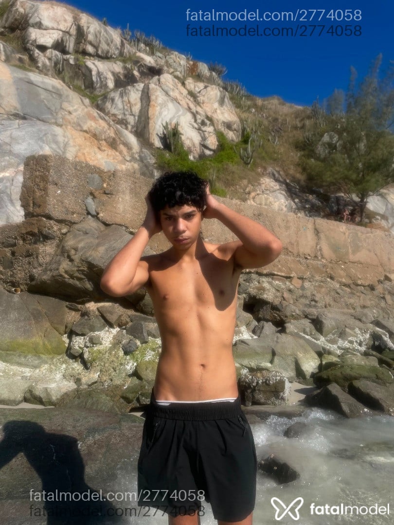 Imagem 3