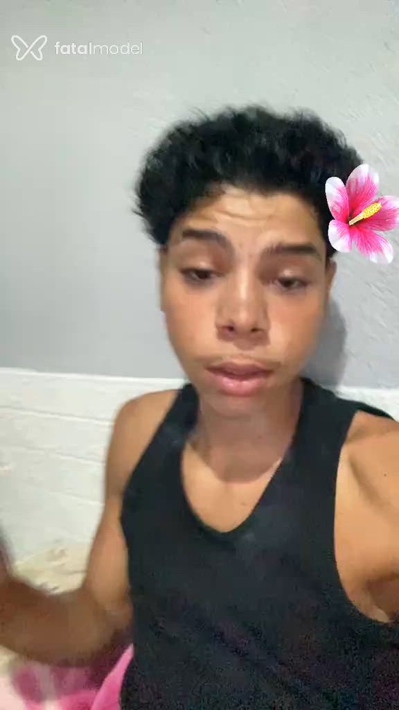 Vídeo 2