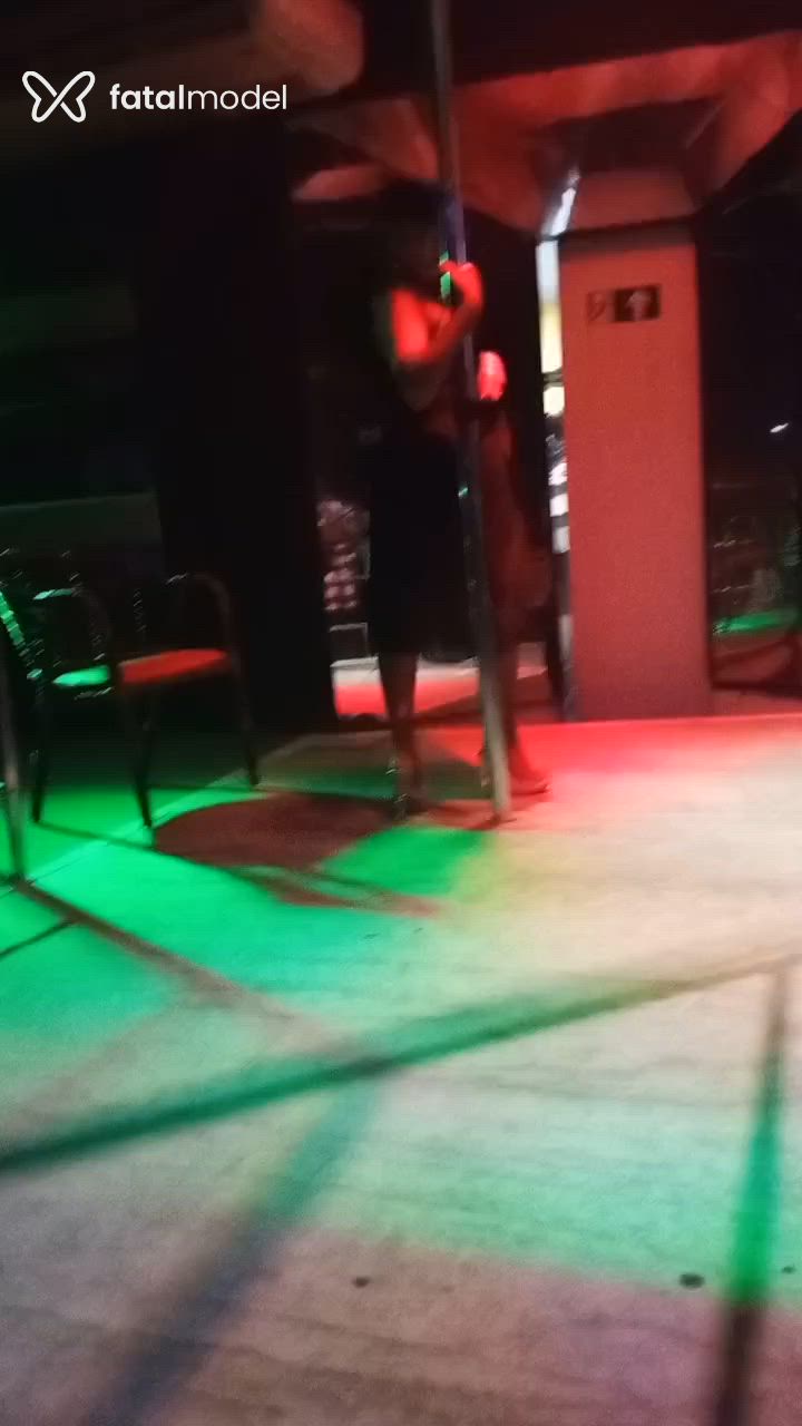 Vídeo 12