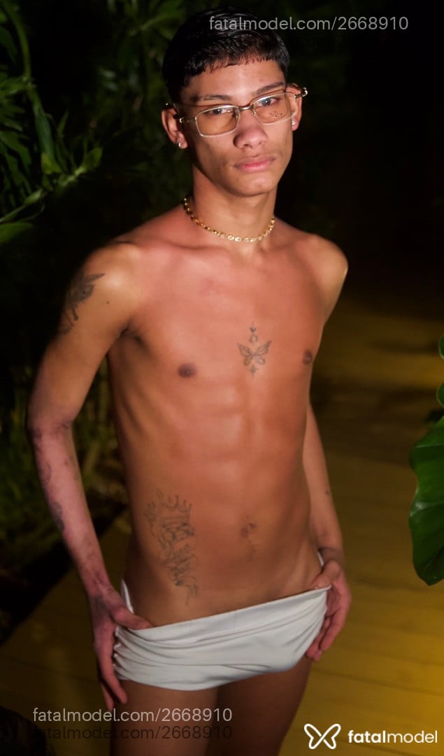 Imagem 5