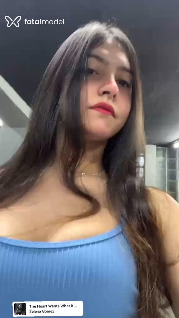 Vídeo 1