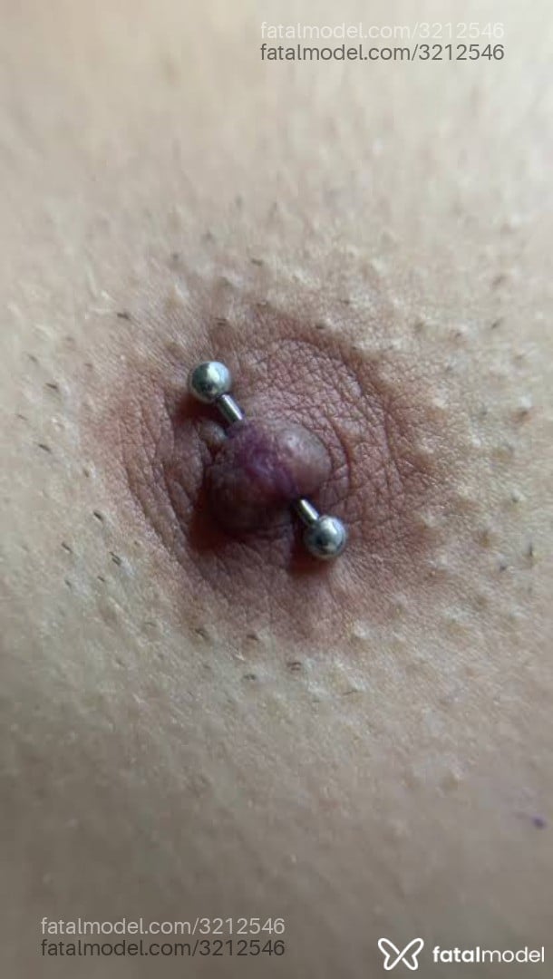 Acompanhante homem morena (o) de olhos castanhos - Bianca