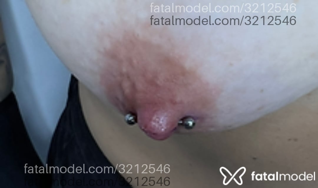 Acompanhante homem morena (o) de olhos castanhos - Bianca