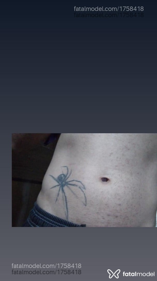 Acompanhante homem com cabelo castanho de olhos castanhos - Lucas