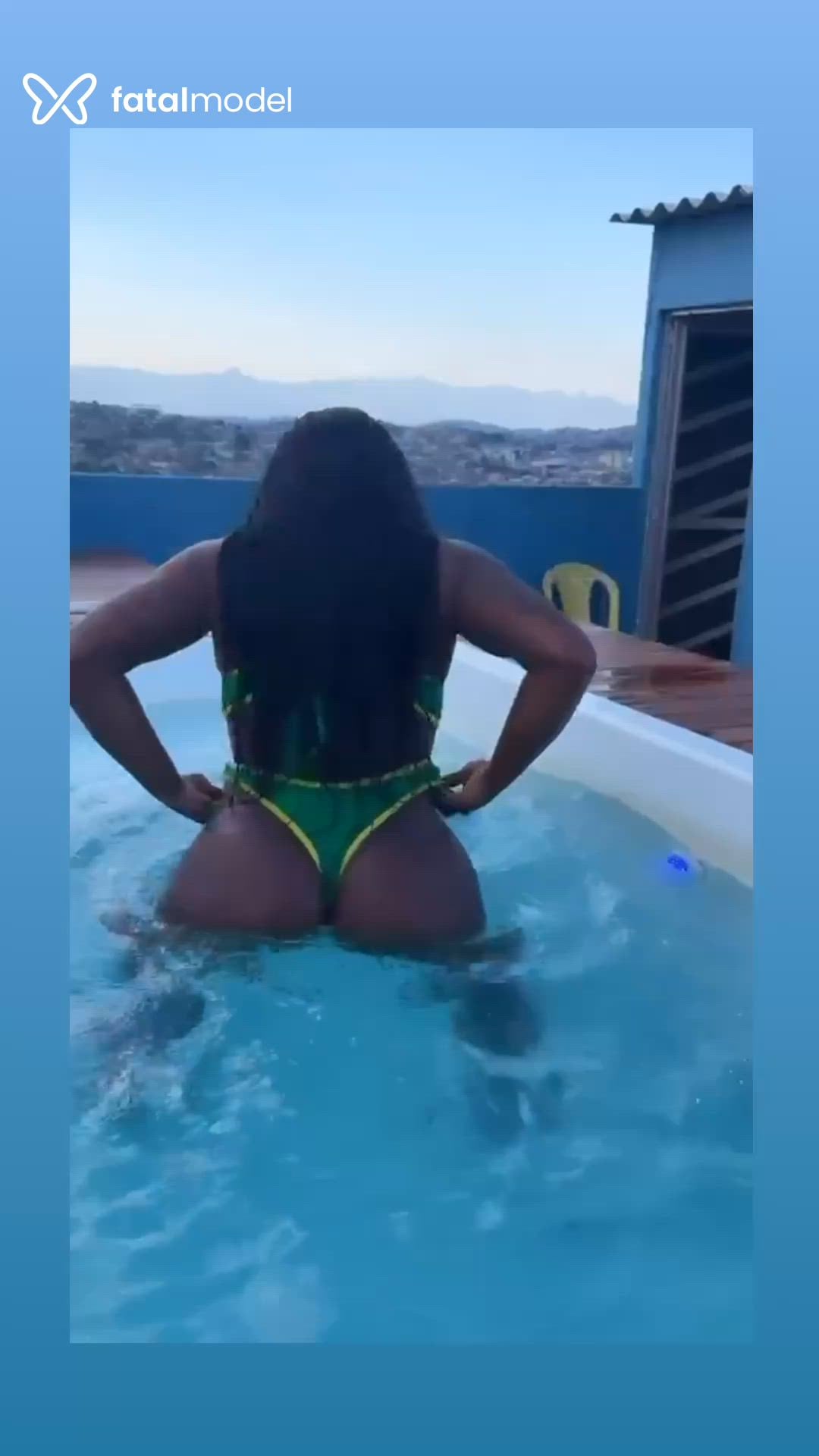 Vídeo 1