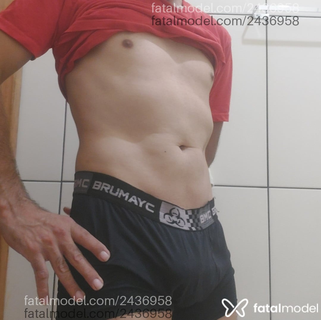 Imagem 1