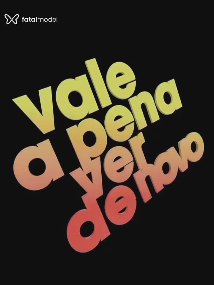 Vídeo 5