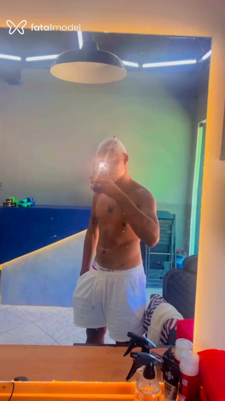 Vídeo 4