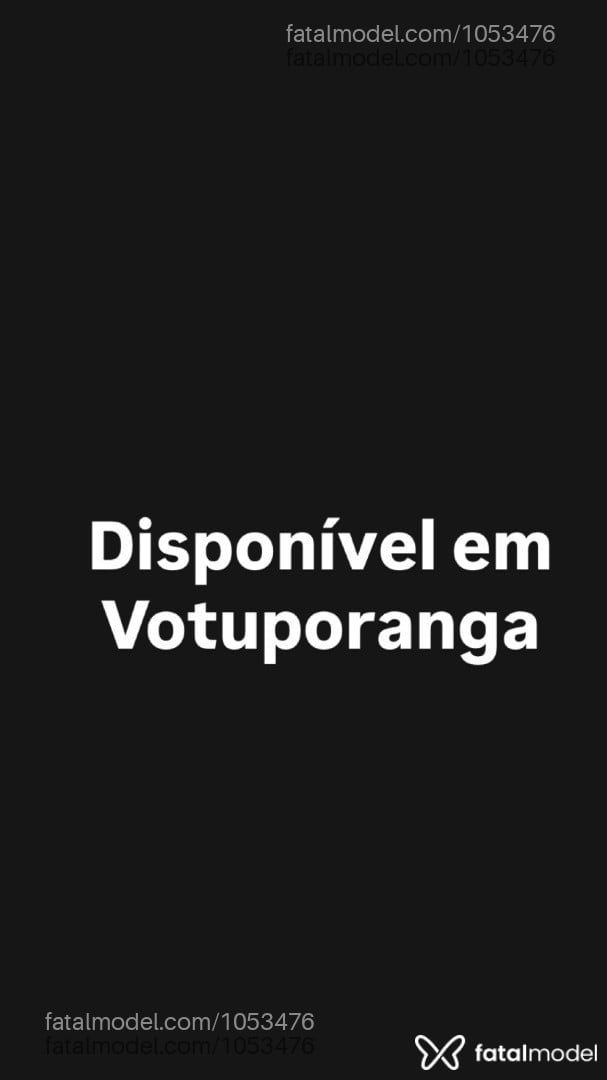 Acompanhante mulher trans morena (o) de olhos pretos - Sofia martins