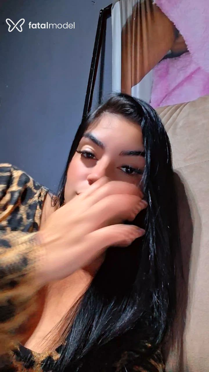 Acompanhante mulher morena (o) de olhos castanhos - Mineirinhaaah Acompanhante mulher morena (o) de olhos castanhos - Mineirinhaaah
