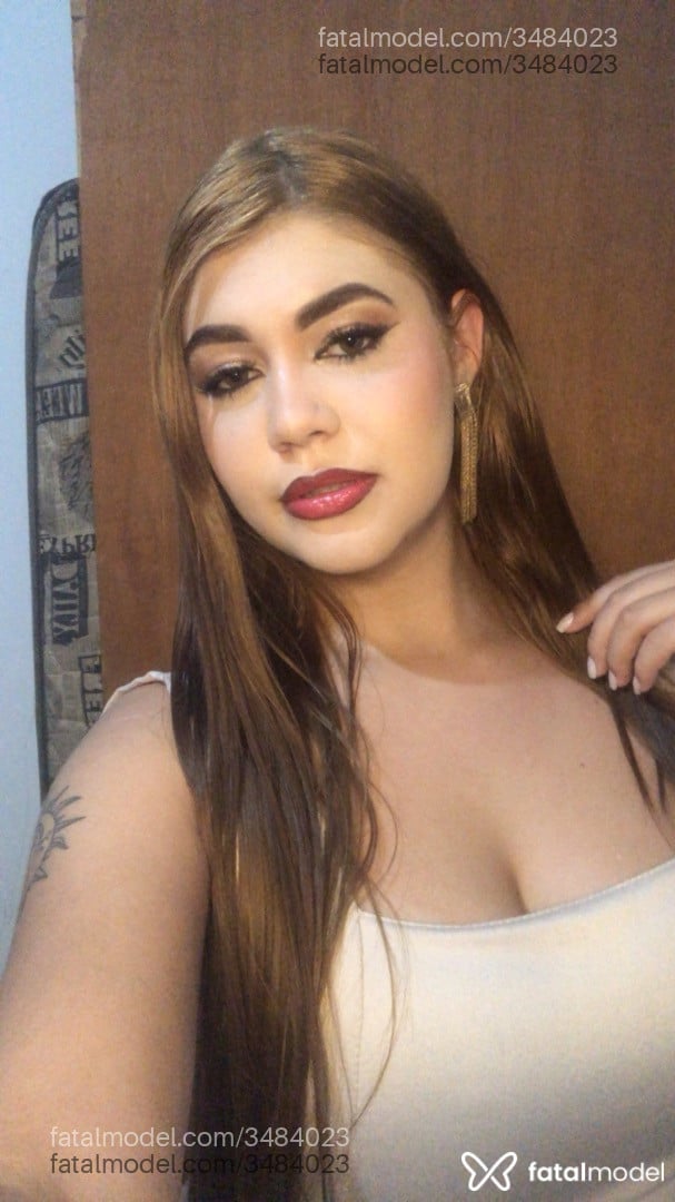 Imagem 2