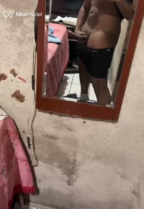 Acompanhante homem morena (o) de olhos pretos - Giovanni Acompanhante homem morena (o) de olhos pretos - Giovanni
