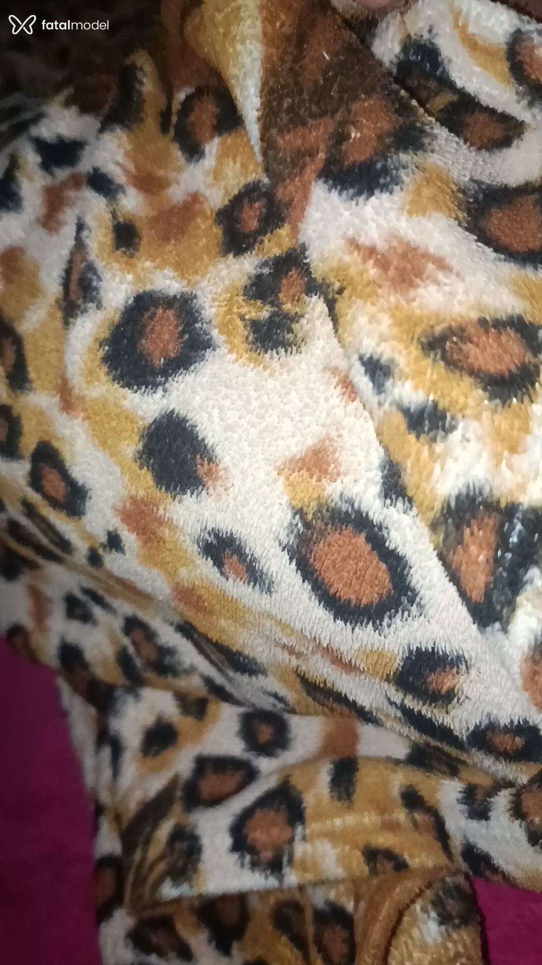Vídeo 1