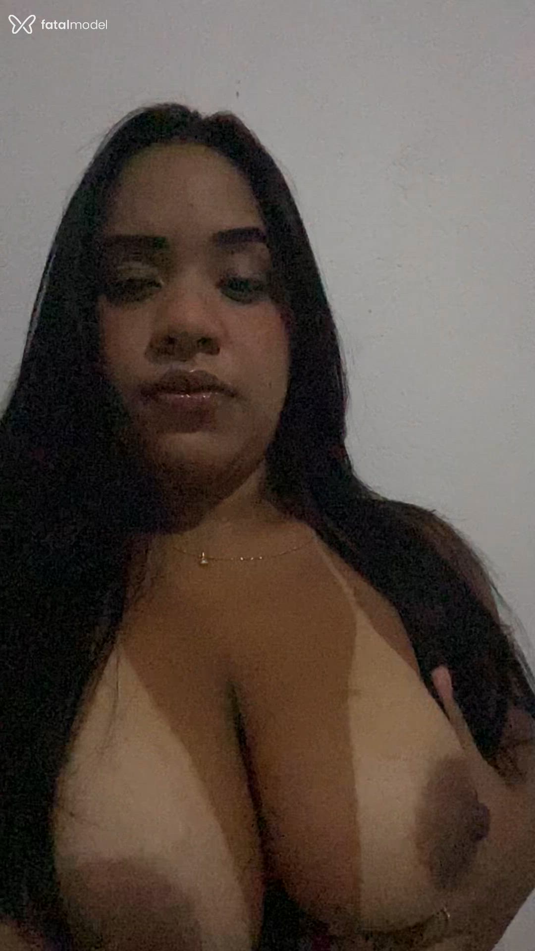 Mara Oliver acompanhante em Gramado — foto 8
