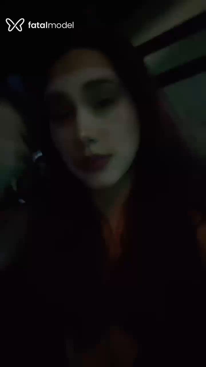 Vídeo 10