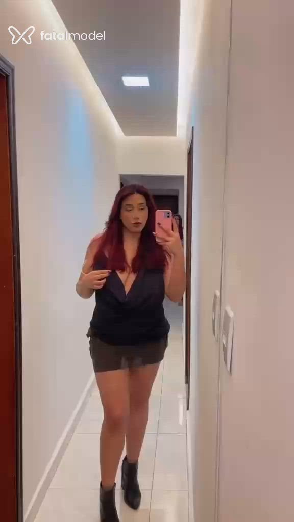 Vídeo 9