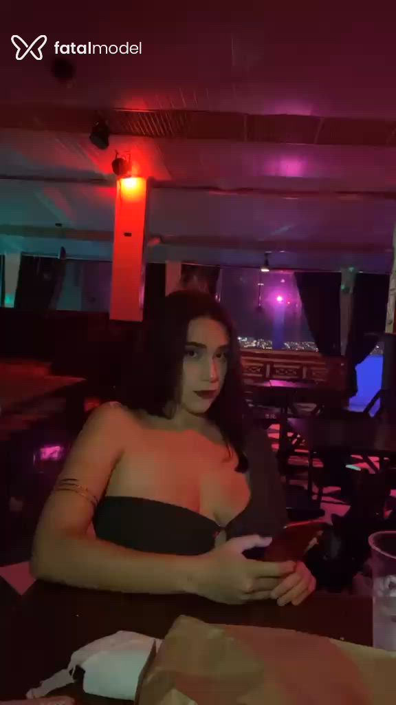 Vídeo 8