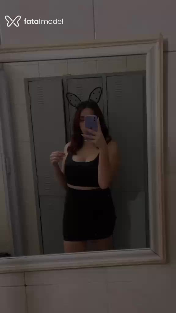Vídeo 7