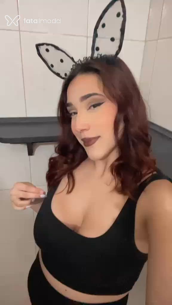 Vídeo 6