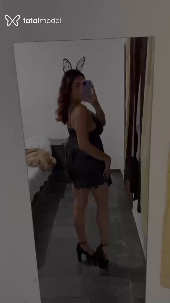Vídeo 5