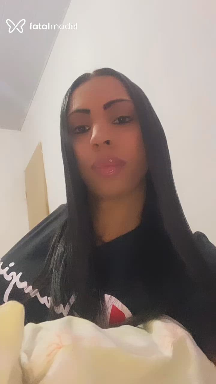 Vídeo 4