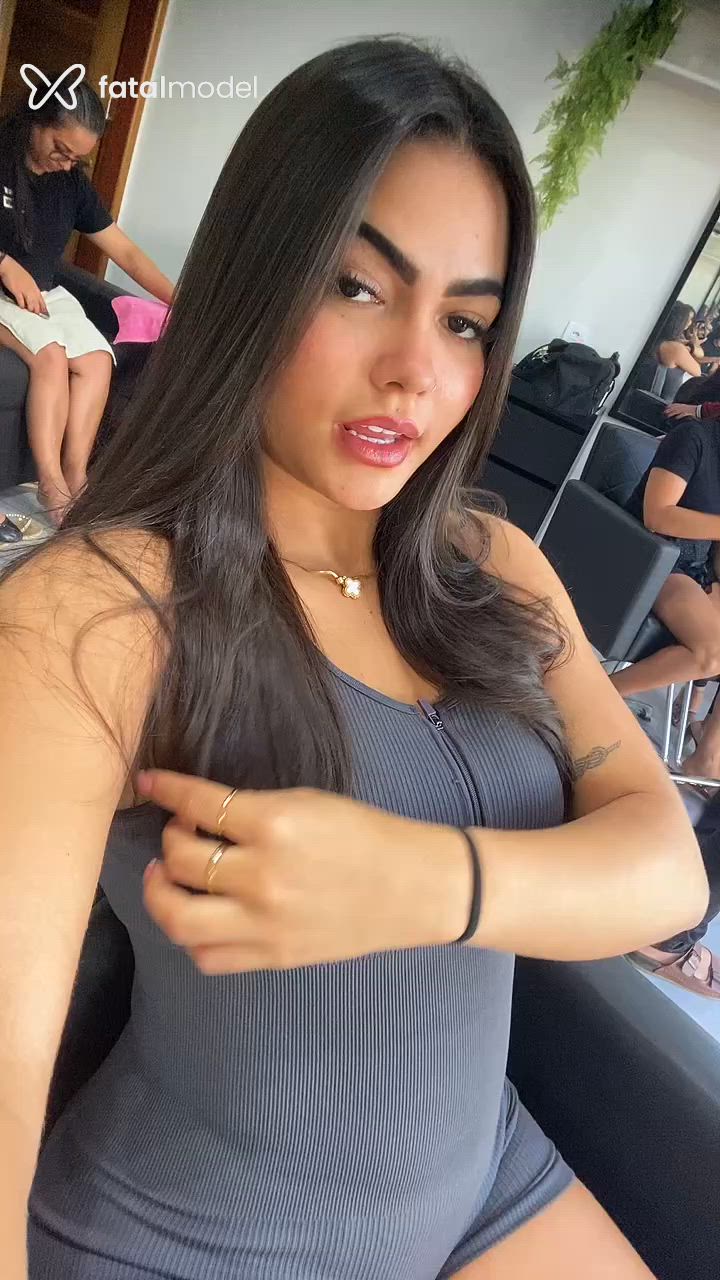 Vídeo 10