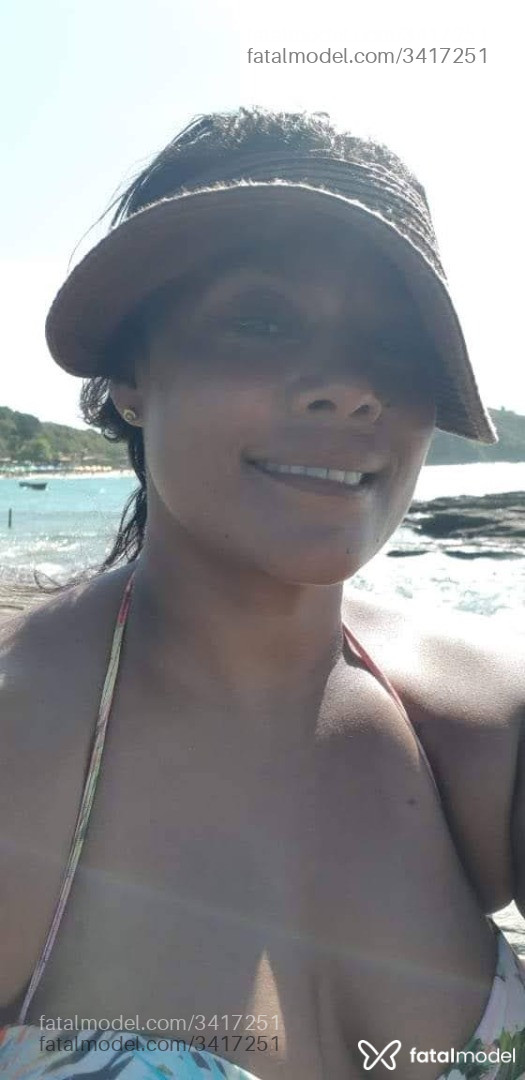 Imagem 3